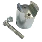 Came - Pièce Détachée Battant Cheville MYTO ME