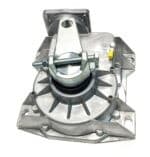 Came - Pièce Détachée Battant GRUPPO RIDUTTORE - FROG A