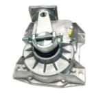 Came - Pièce Détachée Battant GRUPPO RIDUTTORE - FROG A