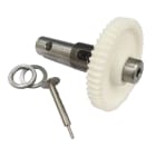 Came - Pièce Détachée Coulissant Arbre lent OPS001 BXL SL500