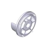 Came - Pièce Détachée Coulissant Bride pignon - OPS001 BXL SL500