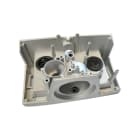 Came - Pièce Détachée Coulissant Caisse Motoréducteur OPS001 BXL SL500