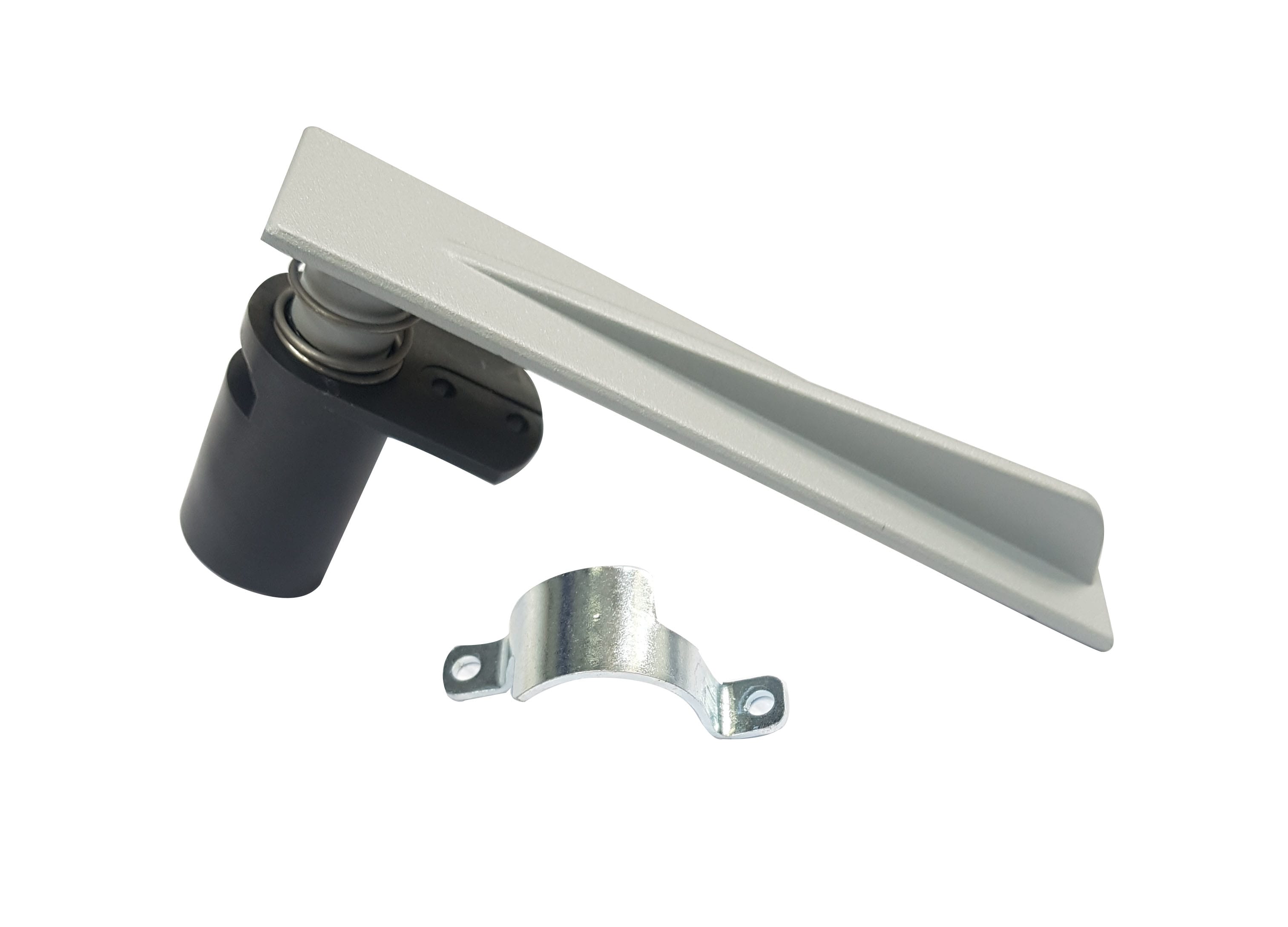 Came - Pièce Détachée Coulissant Groupe déverrouillage OPS001