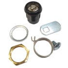 Came - Pièce Détachée Coulissant Serrure OPS001 BXL SL500