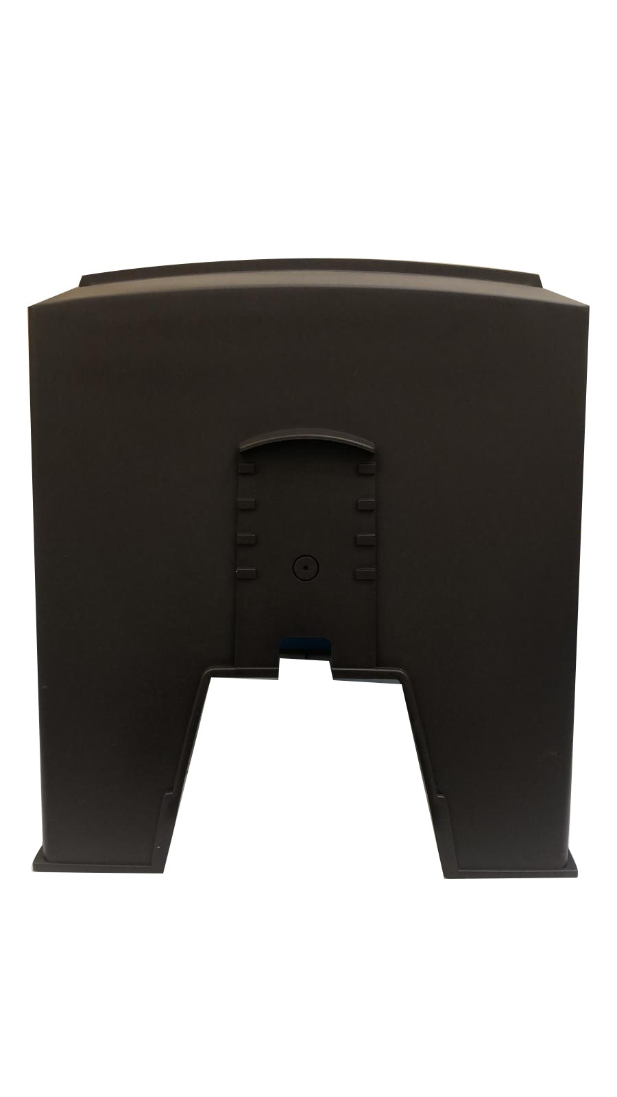 Came - Pièce Détachée Coulissant Couvercle Motoréducteur OPS001 SL500