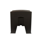 Came - Pièce Détachée Coulissant Couvercle Motoréducteur OPS001 SL500