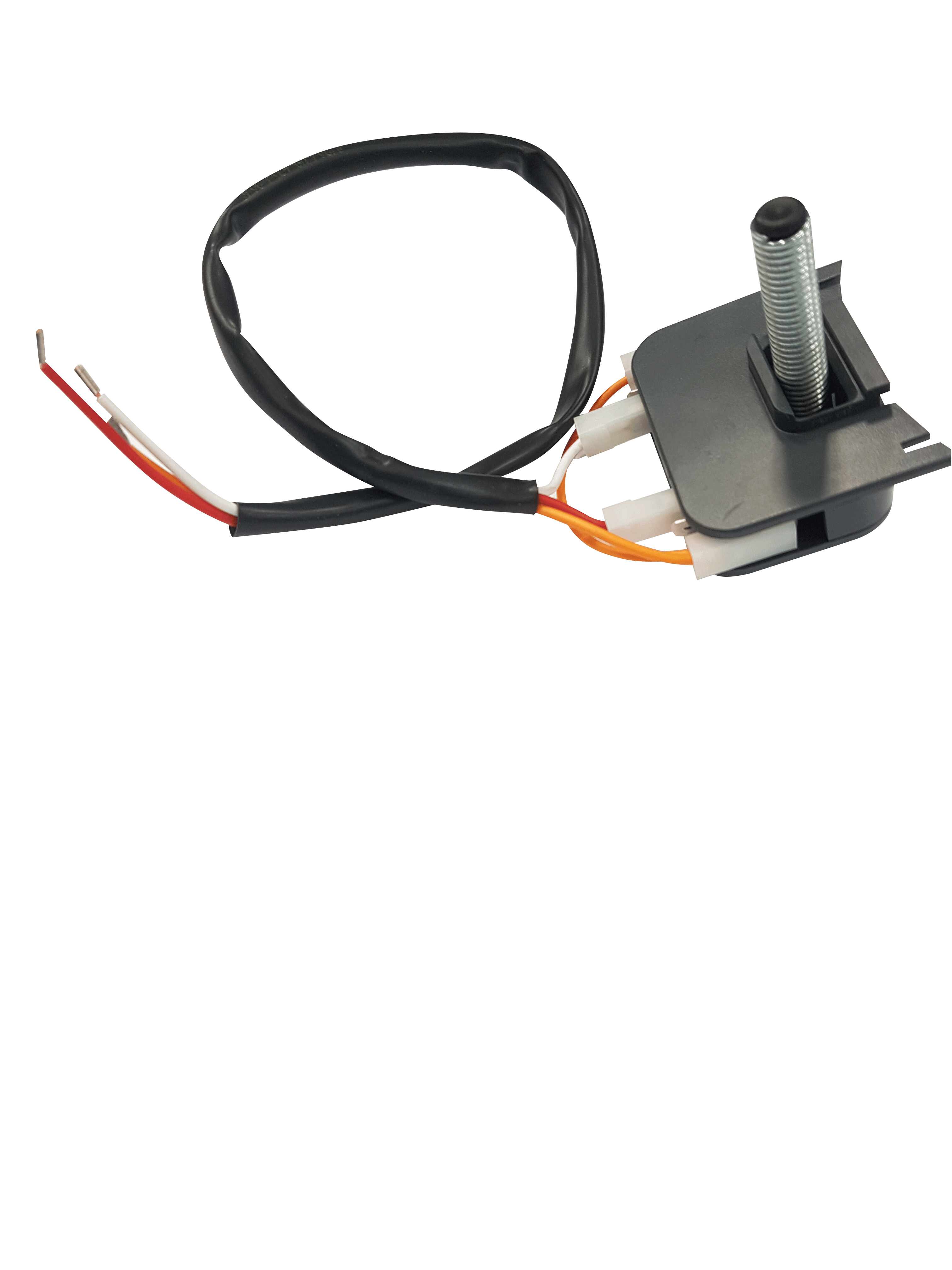 Came - Pièce Détachée Coulissant Groupe fins course OPS BXL SL500 BXV