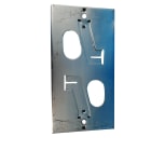 Came - Pièce Détachée Coulissant Base d'ancrage Motoréducteur BK