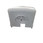 Came - Pièce Détachée Coulissant Couvercle Motoréducteur gris clair BK