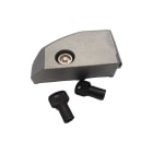 Came - Pièce Détachée Coulissant Trappe déverrouillage complet BK