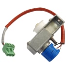 Came - Pièce Détachée Coulissant Groupe encodeur potentiométrique BK