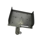 Came - Pièce Détachée Coulissant Support armoire comman- BK