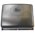 Came - Pièce Détachée Coulissant Capot armoire commande- BK