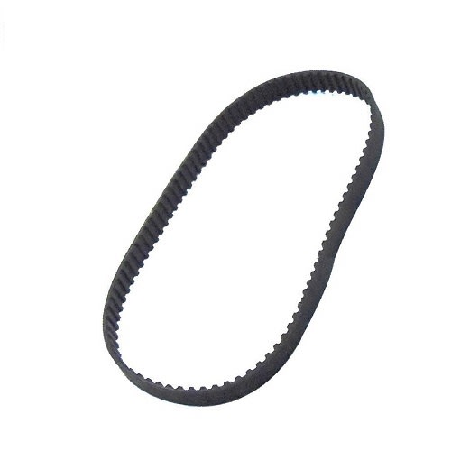 Came - Pièce Détachée Coulissant Courroie transmission encodeur BK