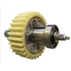 Came - Pièce Détachée Coulissant Arbre lent - BK-1200P