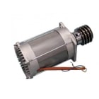 Came - Pièce Détachée Coulissant Groupe moteur - BK-1200P