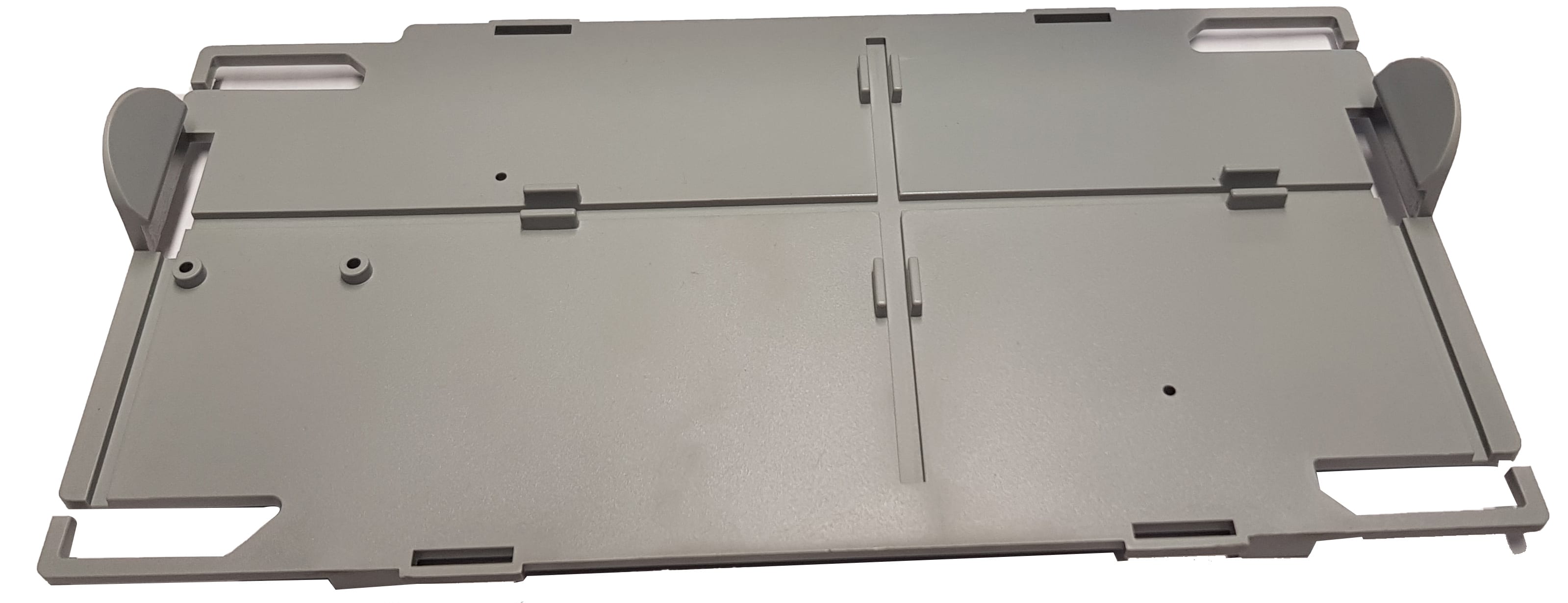 Came - Pièce Détachée Coulissant Base Carte électronique SDN BXV