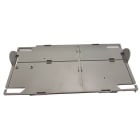 Came - Pièce Détachée Coulissant Base Carte électronique SDN BXV