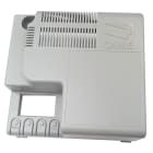 Came - Pièce Détachée Couvercle Carte électronique SDN BXV