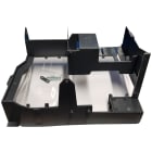 Came - Pièce Détachée Coulissant Support composants SDN BXV