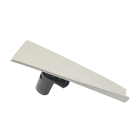 Came - Pièce Détachée Coulissant Levier déblocage