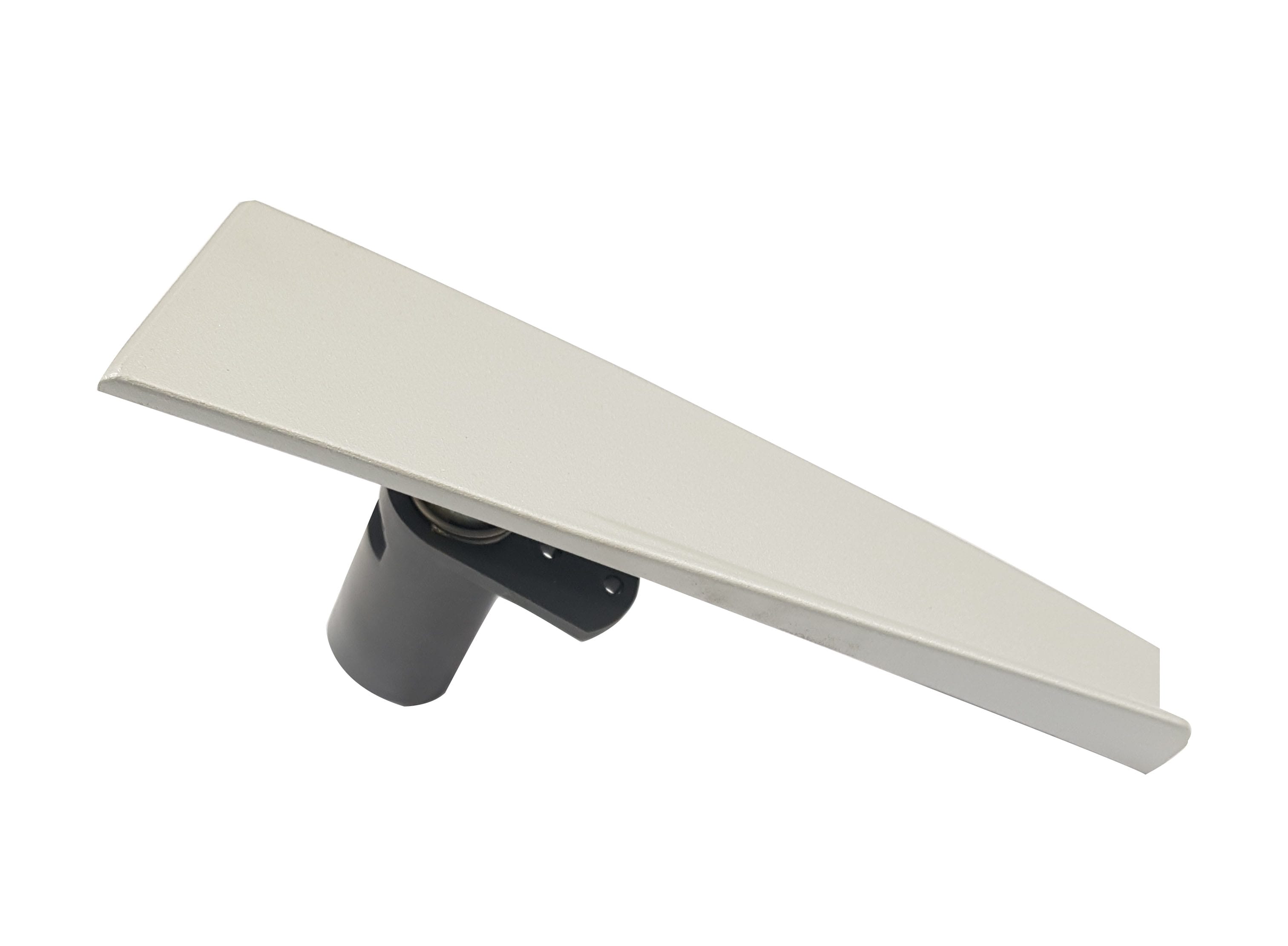 Came - Pièce Détachée Coulissant Levier déblocage