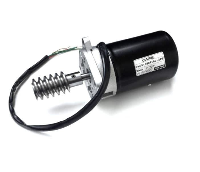 Came - Pièce Détachée Groupe Moteur SDN8 Pièce Détachée BXV08