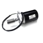 Came - Pièce Détachée Groupe Moteur SDN8 Pièce Détachée BXV08