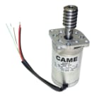 Came - Pièce Détachée Groupe Moteur SDN10 Pièce Détachée BXV10