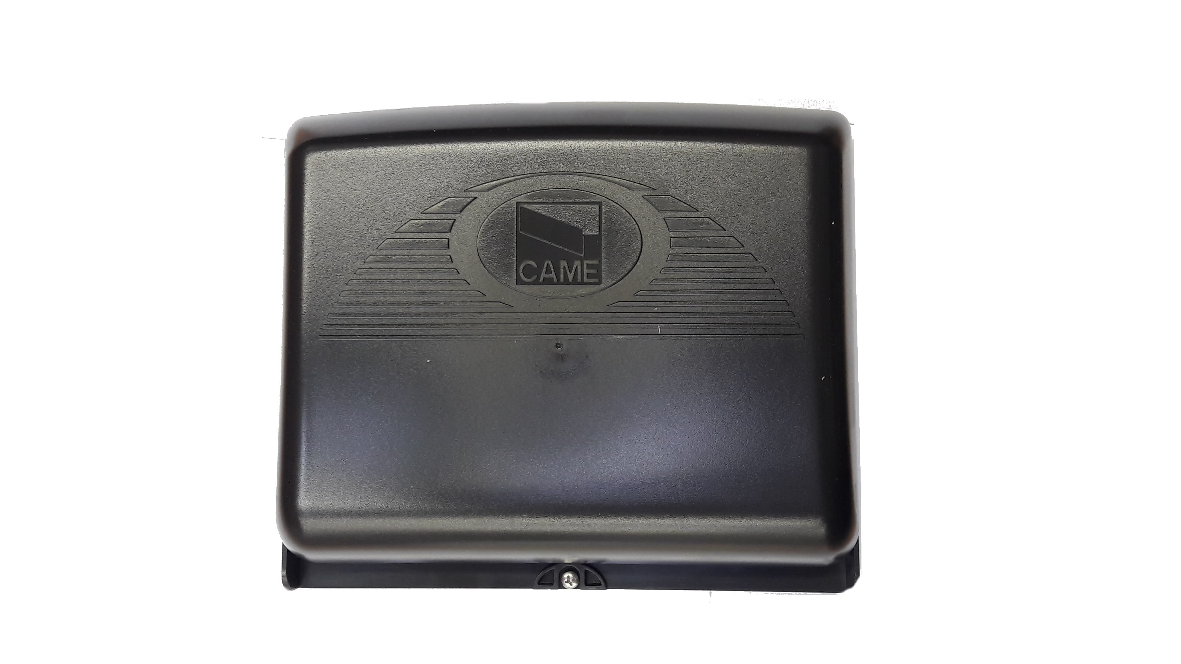 Came - Pièce Détachée Coulissant Capot armoire commande- BX