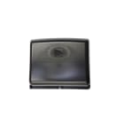 Came - Pièce Détachée Coulissant Capot armoire commande- BX