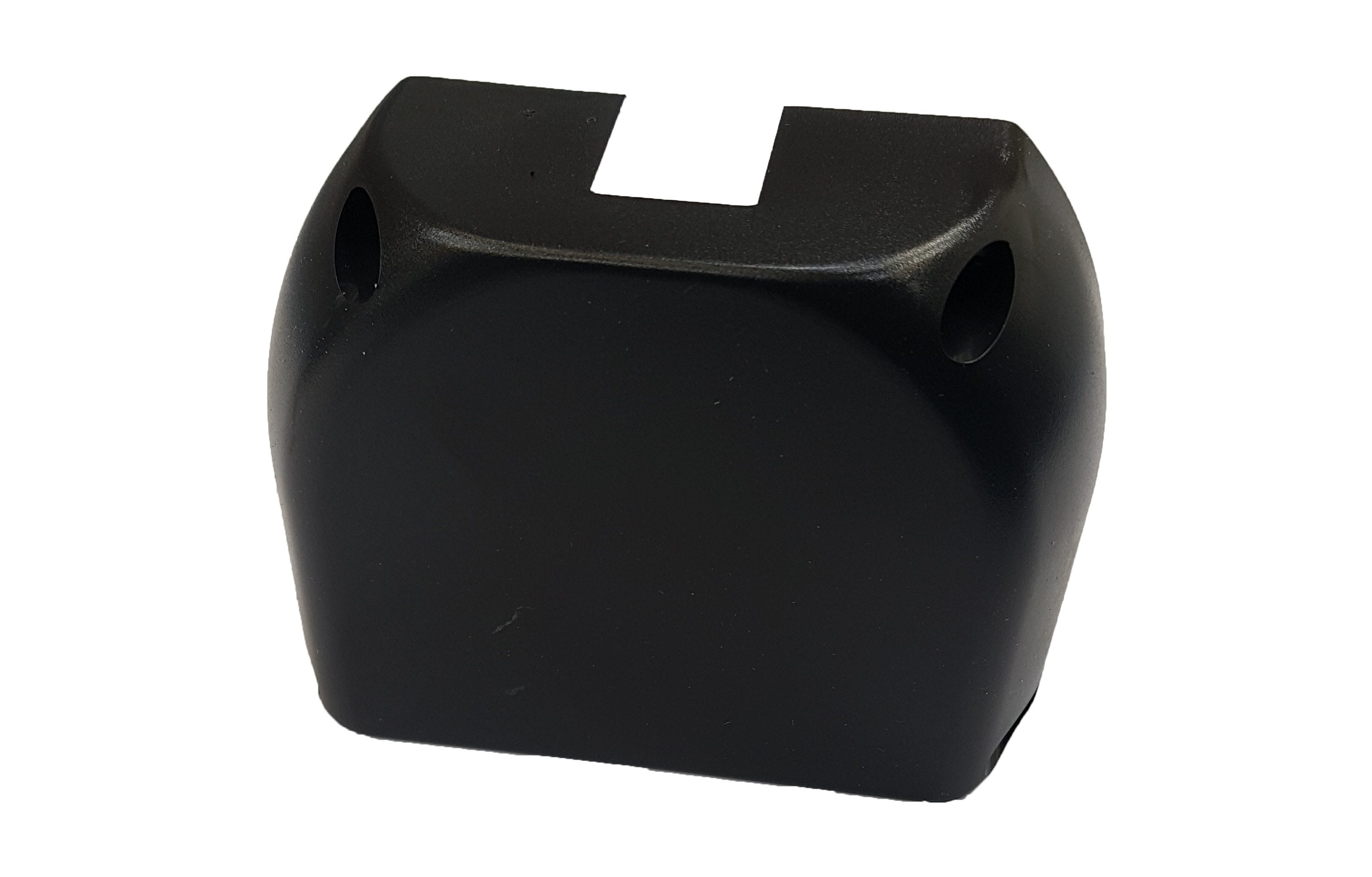 Came - Pièce Détachée Carte électronique protection pignon BX