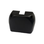 Came - Pièce Détachée Carte électronique protection pignon BX