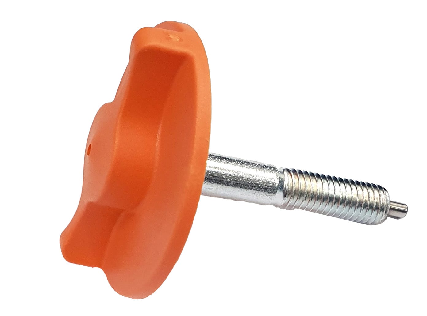 Came - Pièce Détachée Coulissant Levier de déblocage BX