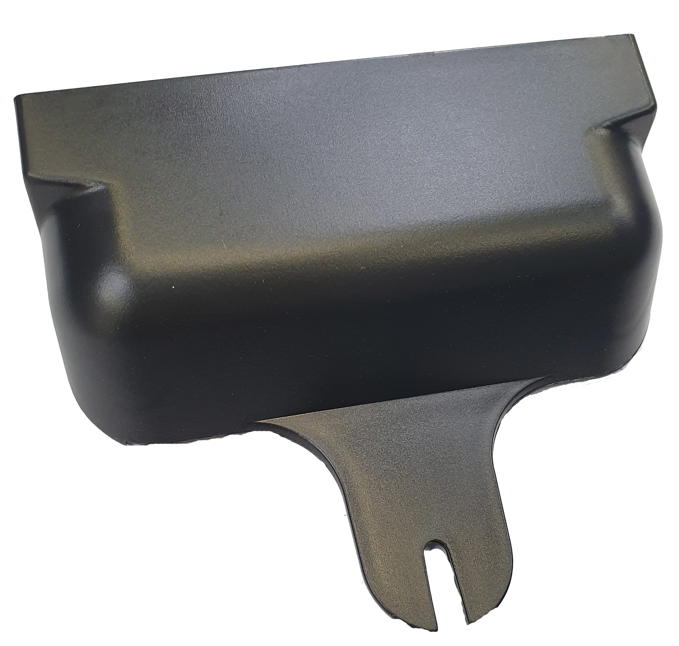 Came - Pièce Détachée Carte électroniquer protection réglages droit BX