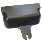 Came - Pièce Détachée Carte électroniquer protection réglages droit BX