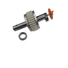 Came - Pièce Détachée Coulissant Arbre lent BX