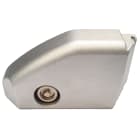 Came - Pièce Détachée Coulissant Trappe déverrouillage BX