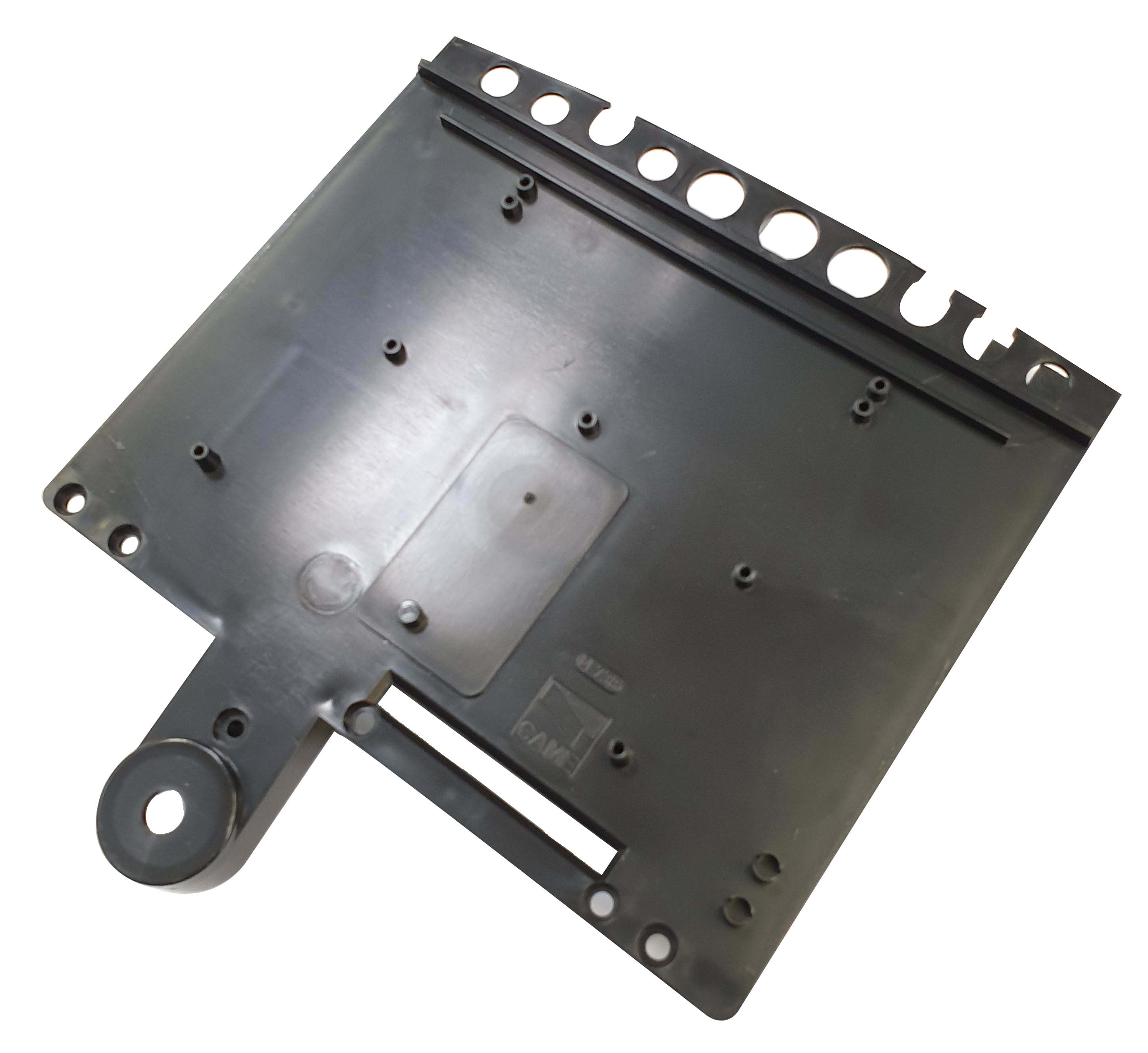 Came - Pièce Détachée Support Carte électronique BX