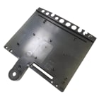 Came - Pièce Détachée Support Carte électronique BX