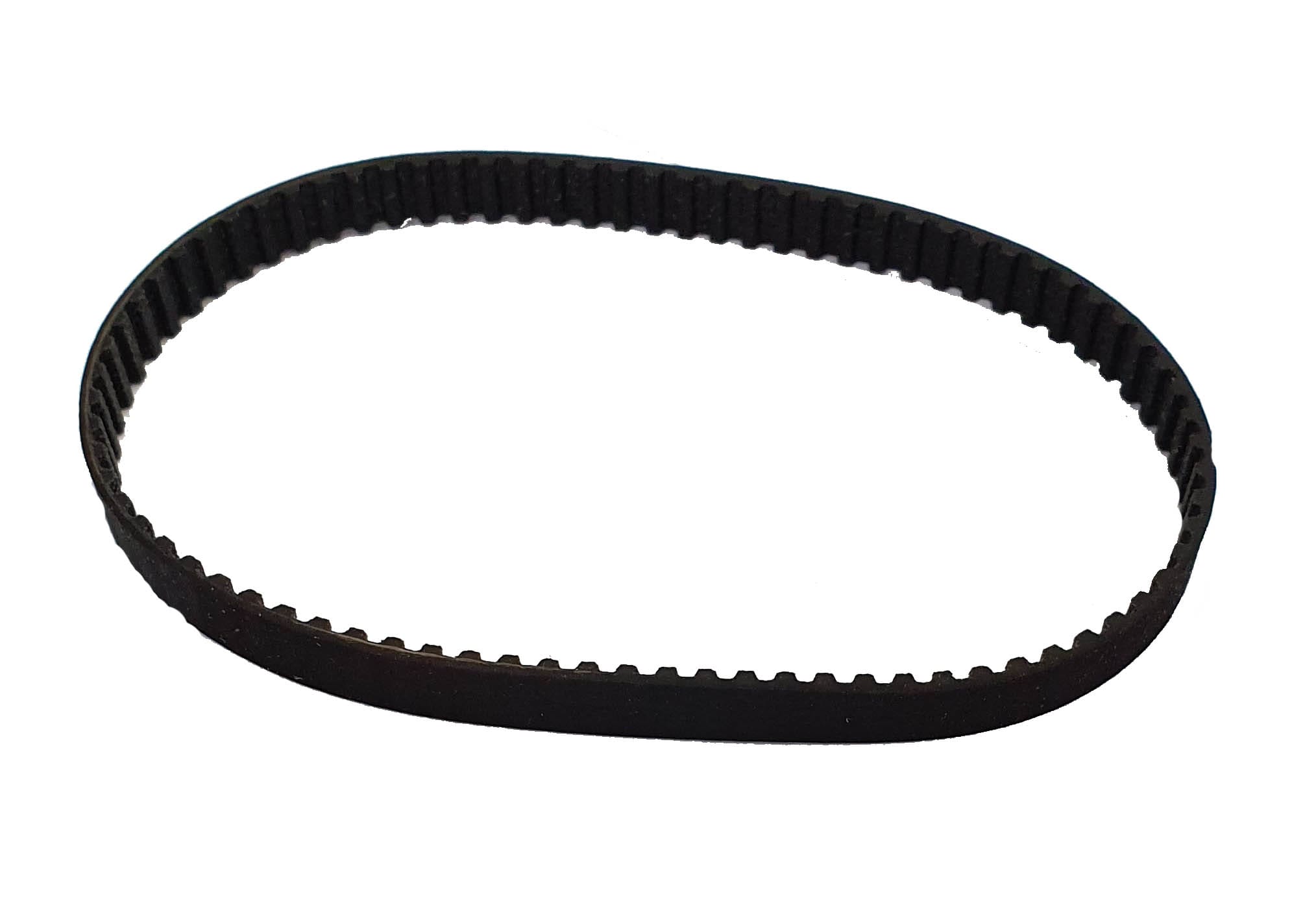 Came - Pièce Détachée Coulissant Courroie transmission encodeur BX