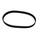 Came - Pièce Détachée Coulissant Courroie transmission encodeur BX