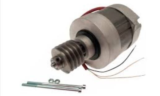 Came - Pièce Détachée Coulissant Groupe Moteur BX-A BX-74