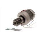 Came - Pièce Détachée Coulissant Groupe Moteur BX-A BX-74