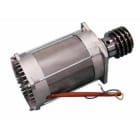 Came - Pièce Détachée Coulissant Groupe Moteur BX-24