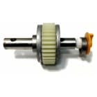 Came - Pièce Détachée Coulissant Arbre lent BX-P