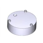 Came - Pièce Détachée Coulissant Electrofrein BX-P BK-1200P