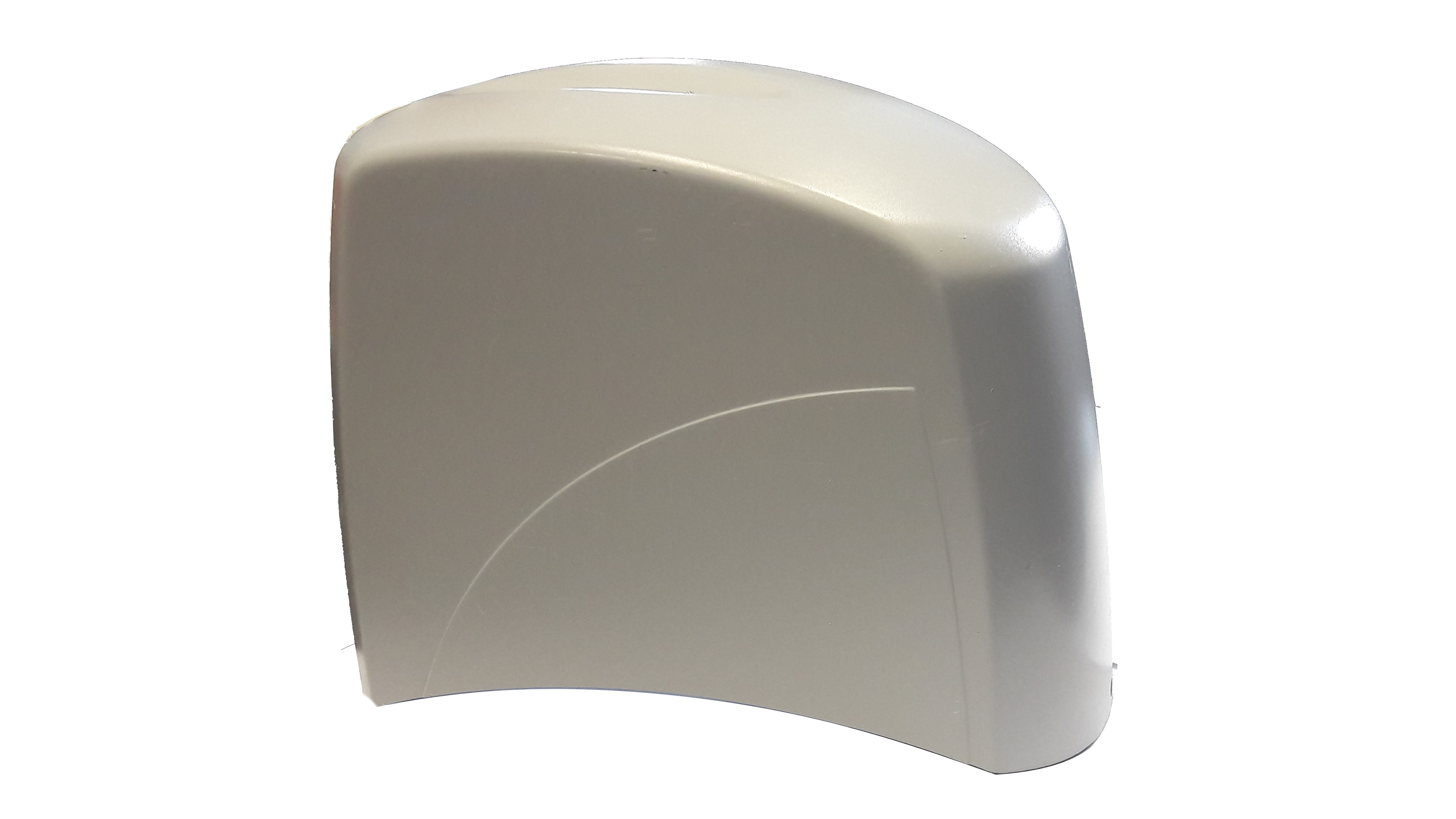 Came - Pièce Détachée Coulissant Couvercle Motoréducteur BX-243