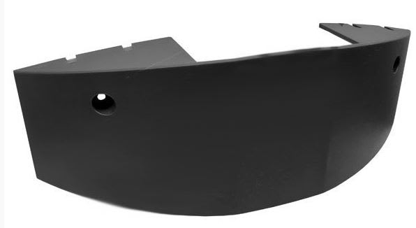 Came - Pièce Détachée Carte électroniquer protection pignon BX-243