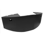 Came - Pièce Détachée Carte électroniquer protection pignon BX-243